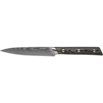 LAMART LT2102 NŮŽ UNIVERZÁLNÍ 13CM HADO LAMART LT2102 NŮŽ UNIVERZÁLNÍ 13CM HADO