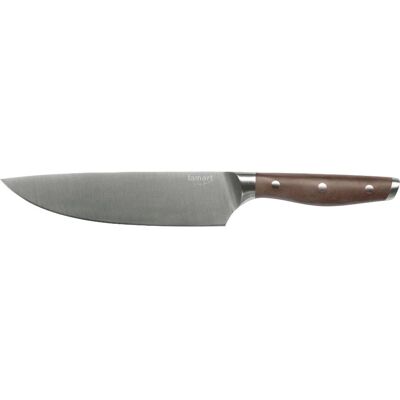 LAMART LT2165 WPC Nůž kuchařský 20 cm LAMART LT2165 WPC Nůž kuchařský 20 cm