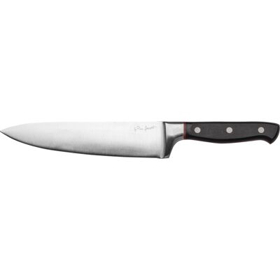 LAMART LT2115 NŮŽ KUCHAŘSKÝ 20CM SHAPU LAMART LT2115 NŮŽ KUCHAŘSKÝ 20CM SHAPU