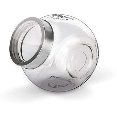 Lamart LT6048 BUCK Sada dóz 2 ks 1,5 l Lamart LT6048 BUCK Sada dóz 2 ks 1,5 l
