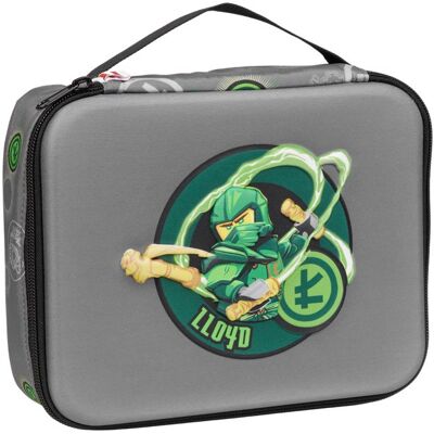 Lego Bags Ninjago Elemental Master of Energy Lego Bags Ninjago Elemental Master of Energy