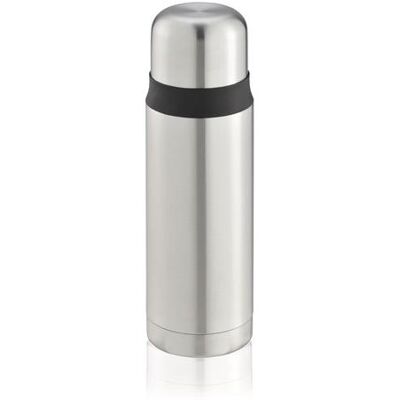 LEIFHEIT COCO Termoska nerez 0,5 l LEIFHEIT COCO Termoska nerez 0,5 l