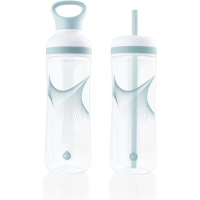 Equa 2v1 Flow Wave 800ml Equa 2v1 Flow Wave 800ml