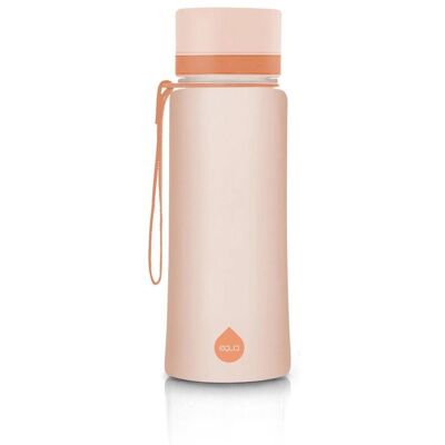 Láhev na vodu Equa Sunrise 600 ml - Těsnící, bez BPA Láhev na vodu Equa Sunrise 600 ml - Těsnící, bez BPA