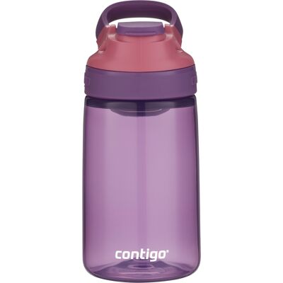 Contigo Jessie 420 ml punčová Contigo Jessie 420 ml punčová