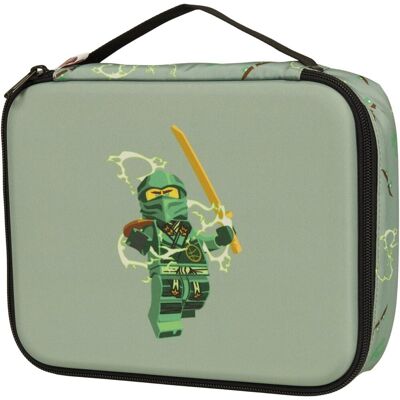 Lego Bags Ninjago Spinjitzu Master Lego Bags Ninjago Spinjitzu Master