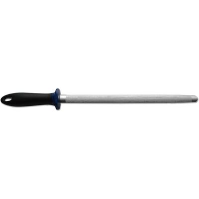 KDS Ocílka - plochá 30cm KDS Ocílka - plochá 30cm