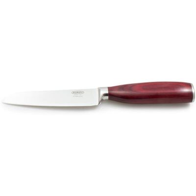 Mikov Nůž 406-ND-11/RUBY Na ovoce Mikov Nůž 406-ND-11/RUBY Na ovoce
