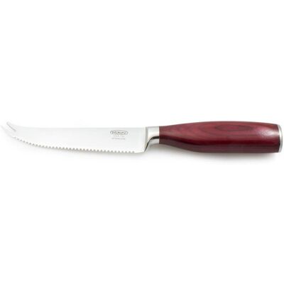 Mikov Nůž 407-ND-11 Z/RUBY Na zeleninu Mikov Nůž 407-ND-11 Z/RUBY Na zeleninu