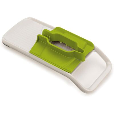 Joseph Joseph Duo Multi-grip Mandoline Joseph Joseph Duo Multi-grip Mandoline
