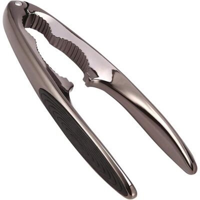 Kinghoff Louskáček Kh-1469 Kinghoff Louskáček Kh-1469
