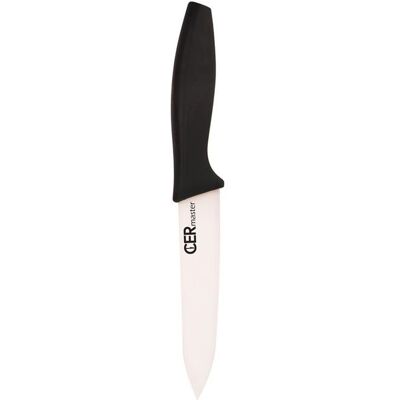 Orion Nůž kuchyňský ker./UH CERMASTER 12,5 cm Orion Nůž kuchyňský ker./UH CERMASTER 12,5 cm