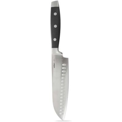 Santoku nůž Orion Master Collection - Vysoce kvalitní kuchyňský nástroj Santoku nůž Orion Master Collection - Vysoce kvalitní kuchyňský nástroj