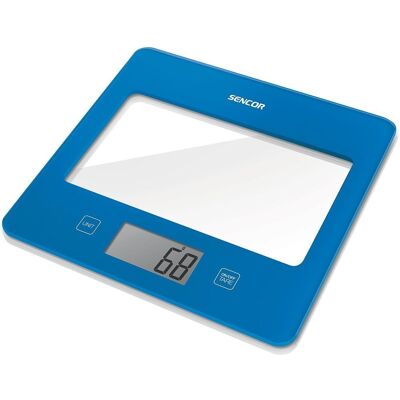 SENCOR SKS 5032BL SENCOR SKS 5032BL
