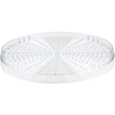 SENCOR SFX 75 náhradní plata SFD 750/790 SENCOR SFX 75 náhradní plata SFD 750/790