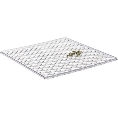 SENCOR SFX 66 náhradní plata SFD 660x SENCOR SFX 66 náhradní plata SFD 660x