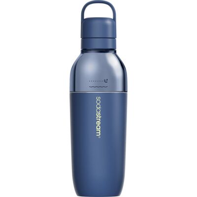 SodaStream FIZZ & GO Easy Mix STORM 0,7 l SodaStream FIZZ & GO Easy Mix STORM 0,7 l