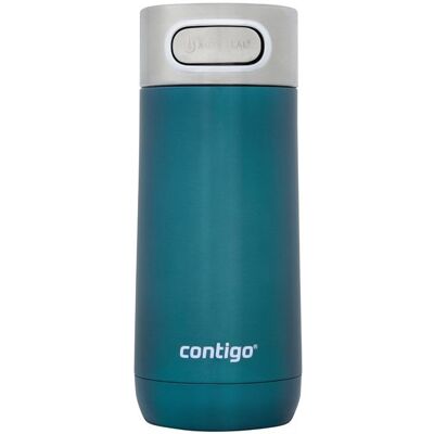 Contigo Termohrnek Luxe 360 ml, Biscay Bay Contigo Termohrnek Luxe 360 ml, Biscay Bay