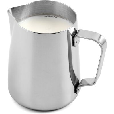 Weis Konvička na mléko 350ml, 16001 Weis Konvička na mléko 350ml, 16001