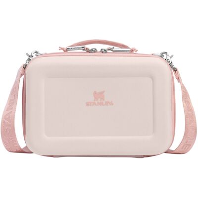 Stanley Svačinový box The All Day Arista Mini Lunch Box 4 l/4.2QT Rose Quartz Stanley Svačinový box The All Day Arista Mini Lunch Box 4 l/4.2QT Rose Quartz