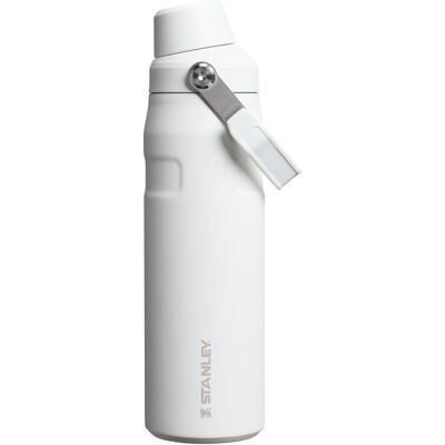 Stanley - Aerolight Iceflow Bottle - Frost - 600ml Stanley - Aerolight Iceflow Bottle - Frost - 600ml