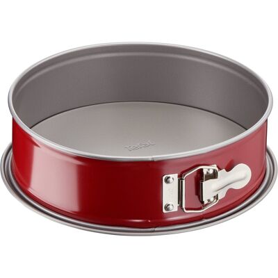Tefal DELIBAKE forma rozkládací 27 cm Tefal DELIBAKE forma rozkládací 27 cm