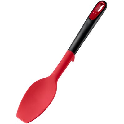 Tefal Silikonová lžíce Ingenio+ K19845 Tefal Silikonová lžíce Ingenio+ K19845