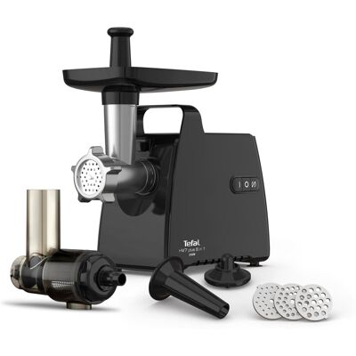 Tefal HV7 Plus 6v1 NE553838 Tefal HV7 Plus 6v1 NE553838