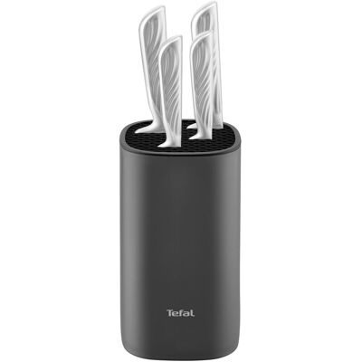 Tefal Precision K289S555 Sada nožů 4 ks + blok Tefal Precision K289S555 Sada nožů 4 ks + blok