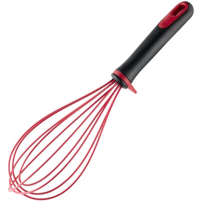 Tefal Šlehací metla Ingenio+ černá K19805 Tefal Šlehací metla Ingenio+ černá K19805