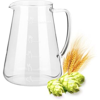 TESCOMA Džbán na pivo myBeer 2,5 l TESCOMA Džbán na pivo myBeer 2,5 l