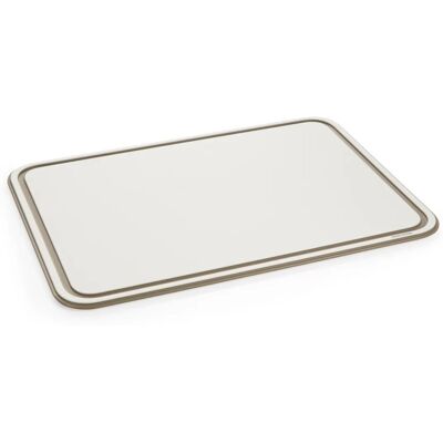TESCOMA Krájecí deska PRESTO TONE 40 × 28 cm TESCOMA Krájecí deska PRESTO TONE 40 × 28 cm