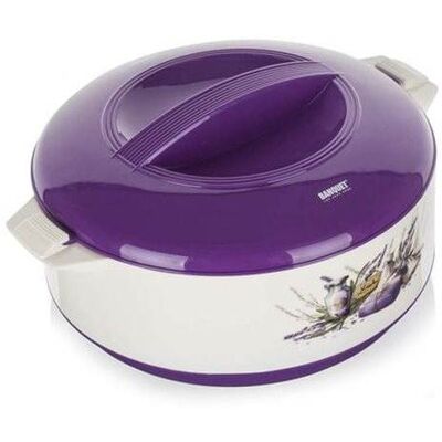 BANQUET Culinaria termohrnec LAVENDER A03163 BANQUET Culinaria termohrnec LAVENDER A03163
