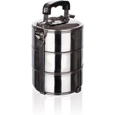 BANQUET Culinaria Store Line A03149 BANQUET Culinaria Store Line A03149