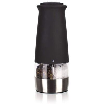 BANQUET Culinar Black A00705 BANQUET Culinar Black A00705