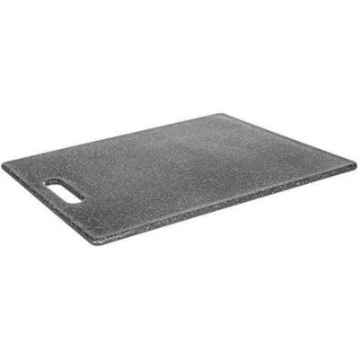 BANQUET krájecí prkénko GRANITE 36,3x27,5x0,75cm A11941 BANQUET krájecí prkénko GRANITE 36,3x27,5x0,75cm A11941