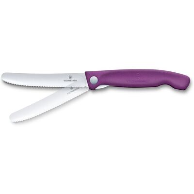 Victorinox Swiss Classic Kuchyňský nůž Victorinox Swiss Classic Kuchyňský nůž