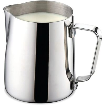 Weis konvička na mléko 800 ml Weis konvička na mléko 800 ml