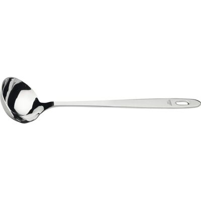 Weis Gala Naběračka na oddělení tuku, 0,05 l, 280 mm Weis Gala Naběračka na oddělení tuku, 0,05 l, 280 mm