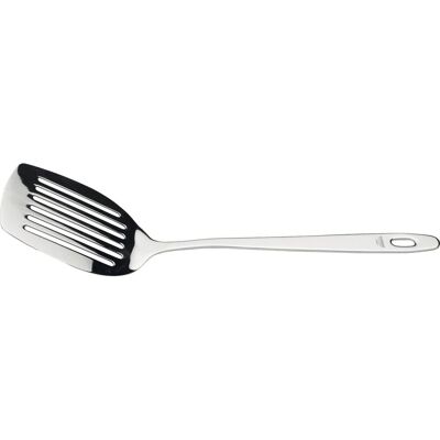 Weis Gala Obracečka děrovaná, 320 mm Weis Gala Obracečka děrovaná, 320 mm