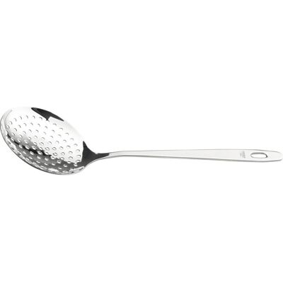 WEIS Gala Pěnovačka nerezová 32 cm WEIS Gala Pěnovačka nerezová 32 cm