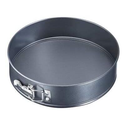 Westmark Forma na dort Back-Klassiker 26 cm Westmark Forma na dort Back-Klassiker 26 cm