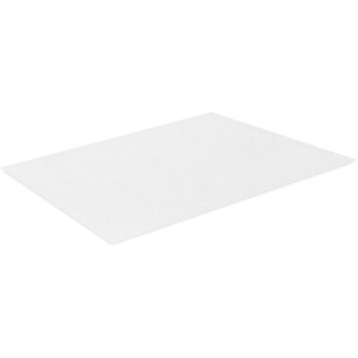Wimex Pečící papír v archu 40 × 60 cm, bílý, 500 ks Wimex Pečící papír v archu 40 × 60 cm, bílý, 500 ks