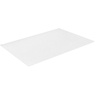 Wimex Pečící papír v archu 57 × 98 cm, bílý, 500 ks Wimex Pečící papír v archu 57 × 98 cm, bílý, 500 ks