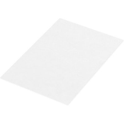 Wimex - papírový přířez `1/8`, 25 × 37,5 cm, nepromastitelný - 2000 ks Wimex - papírový přířez `1/8`, 25 × 37,5 cm, nepromastitelný - 2000 ks
