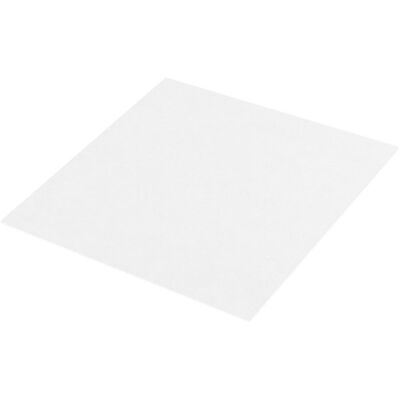 Wimex - papírový přířez 30 × 30 cm, nepromastitelný - 1000 ks Wimex - papírový přířez 30 × 30 cm, nepromastitelný - 1000 ks