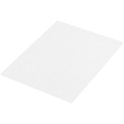 Wimex - papírový přířez `1/4`, 37,5 × 50 cm, nepromastitelný - 1000 ks Wimex - papírový přířez `1/4`, 37,5 × 50 cm, nepromastitelný - 1000 ks