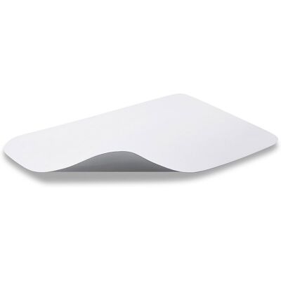 Wimex Víčko pro hliníkovou misku 79631, 220 × 155 mm - 100 ks Wimex Víčko pro hliníkovou misku 79631, 220 × 155 mm - 100 ks