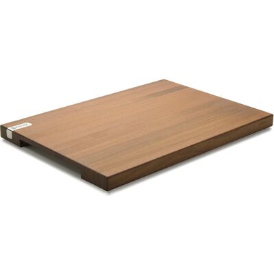Wüsthof Prkénko na krájení 50 cm Wüsthof Prkénko na krájení 50 cm