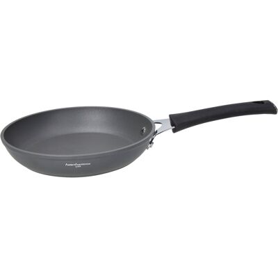 Andrea Fontebasso ALLUMINIO Pánev 24 cm Andrea Fontebasso ALLUMINIO Pánev 24 cm